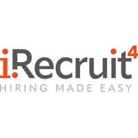 iRecruit4 ltd - Recruitment Agency Profile