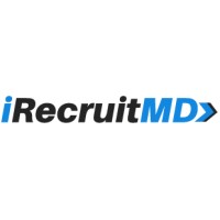 iRecruitMD - Recruitment Agency Profile