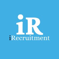 iRecruitment LTD - Recruitment Agency Profile
