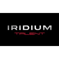 Iridium Talent - Recruitment Agency Profile