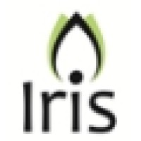 IRIS EXECUTIVE DEVELOPMENT CENTRE - Recruitment Agency Profile