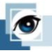 Iris Recruiting - Recruitment Agency Profile