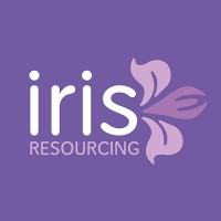 Iris Resourcing #fosteringjobs - Recruitment Agency Profile