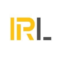 IRL Recruiting - Recruitment Agency Profile