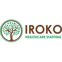 Iroko Healthcare Staffing - Recruitment Agency Profile