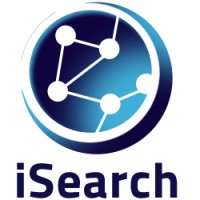 iSearch - Recruitment Agency Profile