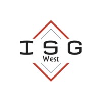 ISG West, LLC. - Recruitment Agency Profile