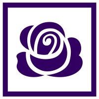 Isla Rose - Direct Hire Specialists - Recruitment Agency Profile