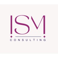 ISM Consult Ltd - Recruitment Agency Profile