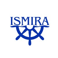 Ismira Recruitment & Crewing Agency - Recruitment Agency Profile