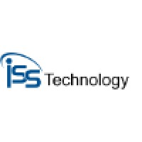 ISS Technology, Inc. - Recruitment Agency Profile