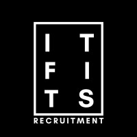 IT Fits Recruitment - Recruitment Agency Profile