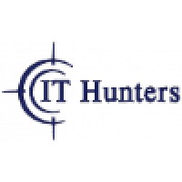 IT Hunters, LLC - Recruitment Agency Profile