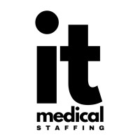 IT Medical Staffing - Recruitment Agency Profile