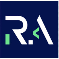 IT RECRUIT ALLIANCE - Recruitment Agency Profile