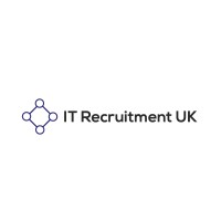 IT Recruitment UK - Recruitment Agency Profile