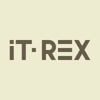 IT-Rex - Specialized IT Recruitment - Recruitment Agency Profile