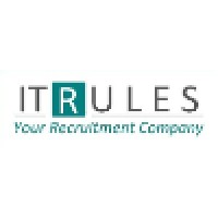 IT Rules - Recruitment Agency Profile