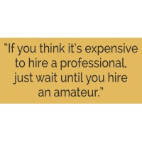 IT Sales Recruiter Ltd - Recruitment Agency Profile