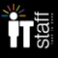 IT Staff - Recruitment Agency Profile