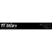 IT Stars Recruitment Ltd - Recruitment Agency Profile