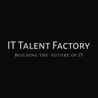 IT Talent Factory - Recruitment Agency Profile
