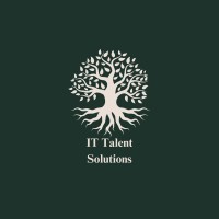 IT Talent Solutions - Recruitment Agency Profile