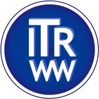 IT World Wide Recruitment Agency - Recruitment Agency Profile