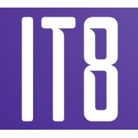 IT8 Recruitment - Recruitment Agency Profile