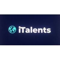 iTalents - Recruitment Agency Profile