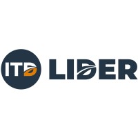 ITD Lider - Recruitment Agency Profile