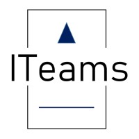 ITeams - Recruitment Agency Profile