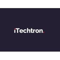 iTechTron - Recruitment Agency Profile