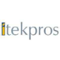 ITEKPROS Inc - Recruitment Agency Profile