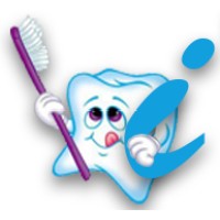 iTemp Dental Staffing - Recruitment Agency Profile