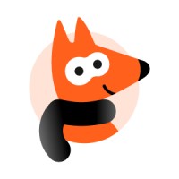 ITFox.me - Recruitment Agency Profile