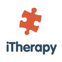 iTherapy, LLC - Recruitment Agency Profile