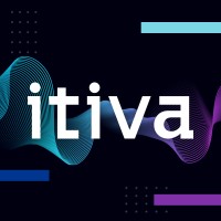 ITIVA - Recruitment Agency Profile