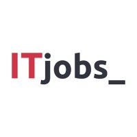 ITjobs s.r.o. - Recruitment Agency Profile