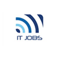 Itjobsco.com - Recruitment Agency Profile