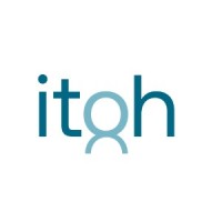 Itoh Talent Partners - Recruitment Agency Profile