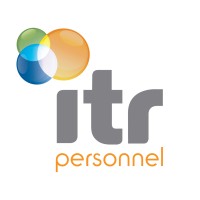 ITR Personnel - Recruitment Agency Profile