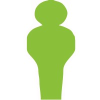 ITRecruit - Recruitment Agency Profile