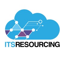 ITS Resourcing - Recruitment Agency Profile
