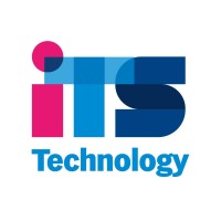 ITS Technology - Recruitment Agency Profile