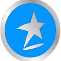ITtecStaff.com - Recruitment Agency Profile