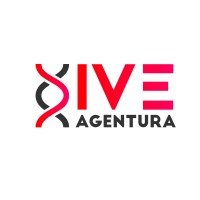 IVE-AGENTURA, s.r.o. - Recruitment Agency Profile