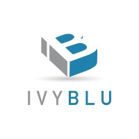 Ivy Blu Ltd - Recruitment Agency Profile