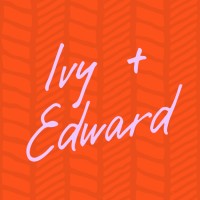 Ivy & Edward Creative Experiences - Recruitment Agency Profile
