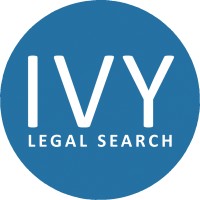 Ivy Legal Search - Recruitment Agency Profile